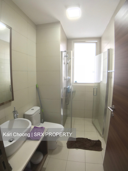 The Nautical (D27), Condominium #182364452